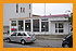 Angebote/ Gebrauchte Wohncontainer und Brocontainer/ Containeranlagen