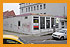 Angebote/ Gebrauchte Wohncontainer und Brocontainer/ Containeranlagen