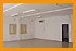 Angebote/ Gebrauchte Wohncontainer und Brocontainer/ Containeranlagen