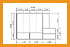 Angebote/ Gebrauchte Wohncontainer und Brocontainer/ Containeranlagen