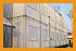 Angebote/ Gebrauchte Wohncontainer und Brocontainer/ Containeranlagen