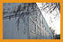 Angebote/ Gebrauchte Wohncontainer und Brocontainer/ Containeranlagen