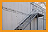 Angebote/ Gebrauchte Wohncontainer und Brocontainer/ Containeranlagen
