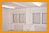 Angebote/ Gebrauchte Wohncontainer und Brocontainer/ Containeranlagen