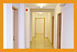 Angebote/ Gebrauchte Wohncontainer und Brocontainer/ Containeranlagen