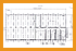 Angebote/ Gebrauchte Wohncontainer und Brocontainer/ Containeranlagen