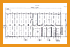 Angebote/ Gebrauchte Wohncontainer und Brocontainer/ Containeranlagen