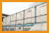 Angebote/ Gebrauchte Wohncontainer und Brocontainer/ Containeranlagen