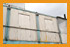 Angebote/ Gebrauchte Wohncontainer und Brocontainer/ Containeranlagen