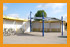 Angebote/ Gebrauchte Wohncontainer und Brocontainer/ Containeranlagen