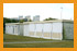 Angebote/ Gebrauchte Wohncontainer und Brocontainer/ Containeranlagen