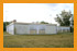 Angebote/ Gebrauchte Wohncontainer und Brocontainer/ Containeranlagen