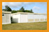 Angebote/ Gebrauchte Wohncontainer und Brocontainer/ Containeranlagen