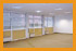 Angebote/ Gebrauchte Wohncontainer und Brocontainer/ Containeranlagen