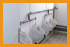 Angebote/ Gebrauchte Wohncontainer und Brocontainer/ Containeranlagen