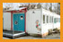 Angebote/ Gebrauchte Wohncontainer und Brocontainer/ Containeranlagen