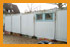 Angebote/ Gebrauchte Wohncontainer und Brocontainer/ Containeranlagen