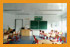 Angebote/ Gebrauchte Wohncontainer und Brocontainer/ Containeranlagen