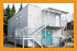 Angebote/ Gebrauchte Wohncontainer und Brocontainer/ Containeranlagen