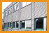 Angebote/ Gebrauchte Wohncontainer und Brocontainer/ Containeranlagen