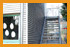 Angebote/ Gebrauchte Wohncontainer und Brocontainer/ Containeranlagen