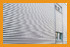 Angebote/ Gebrauchte Wohncontainer und Brocontainer/ Containeranlagen