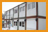 Angebote/ Gebrauchte Wohncontainer und Brocontainer/ Containeranlagen