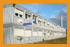 Angebote/ Gebrauchte Wohncontainer und Brocontainer/ Containeranlagen