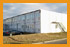 Angebote/ Gebrauchte Wohncontainer und Brocontainer/ Containeranlagen