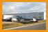 Angebote/ Gebrauchte Wohncontainer und Brocontainer/ Containeranlagen