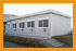 Angebote/ Gebrauchte Wohncontainer und Brocontainer/ Containeranlagen