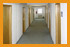 Angebote/ Gebrauchte Wohncontainer und Brocontainer/ Containeranlagen
