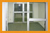 Angebote/ Gebrauchte Wohncontainer und Brocontainer/ Containeranlagen