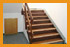 Angebote/ Gebrauchte Wohncontainer und Brocontainer/ Containeranlagen