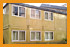 Angebote/ Gebrauchte Wohncontainer und Brocontainer/ Containeranlagen