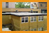 Angebote/ Gebrauchte Wohncontainer und Brocontainer/ Containeranlagen