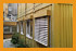 Angebote/ Gebrauchte Wohncontainer und Brocontainer/ Containeranlagen