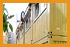 Angebote/ Gebrauchte Wohncontainer und Brocontainer/ Containeranlagen