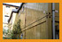 Angebote/ Gebrauchte Wohncontainer und Brocontainer/ Containeranlagen