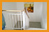 Angebote/ Gebrauchte Wohncontainer und Brocontainer/ Containeranlagen