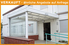Angebote/ Gebrauchte Wohncontainer und Brocontainer/ Containeranlagen
