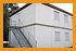 Angebote/ Gebrauchte Wohncontainer und Brocontainer/ Containeranlagen
