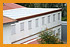 Angebote/ Gebrauchte Wohncontainer und Brocontainer/ Containeranlagen