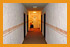 Angebote/ Gebrauchte Wohncontainer und Brocontainer/ Containeranlagen