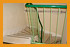 Angebote/ Gebrauchte Wohncontainer und Brocontainer/ Containeranlagen