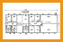 Angebote/ Gebrauchte Wohncontainer und Brocontainer/ Containeranlagen