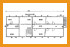 Angebote/ Gebrauchte Wohncontainer und Brocontainer/ Containeranlagen