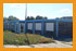 Angebote/ Gebrauchte Wohncontainer und Brocontainer/ Containeranlagen