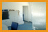 Angebote/ Gebrauchte Wohncontainer und Brocontainer/ Containeranlagen