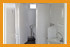 Angebote/ Gebrauchte Wohncontainer und Brocontainer/ Containeranlagen
